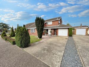 Front- click for photo gallery